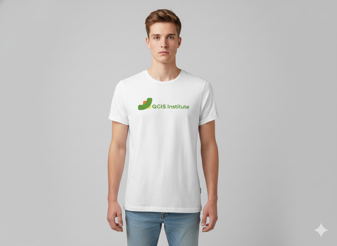 T-shirt thumbnail 3