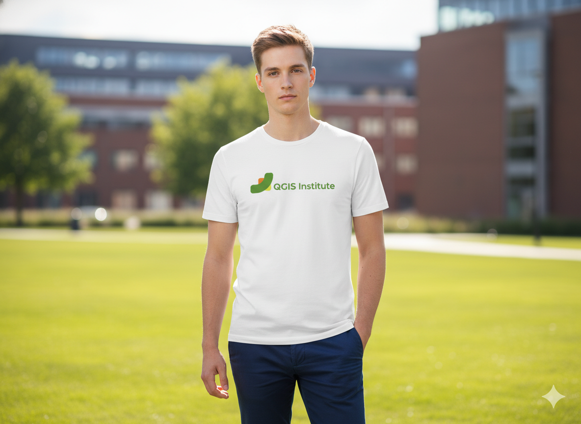 T-shirt thumbnail 2