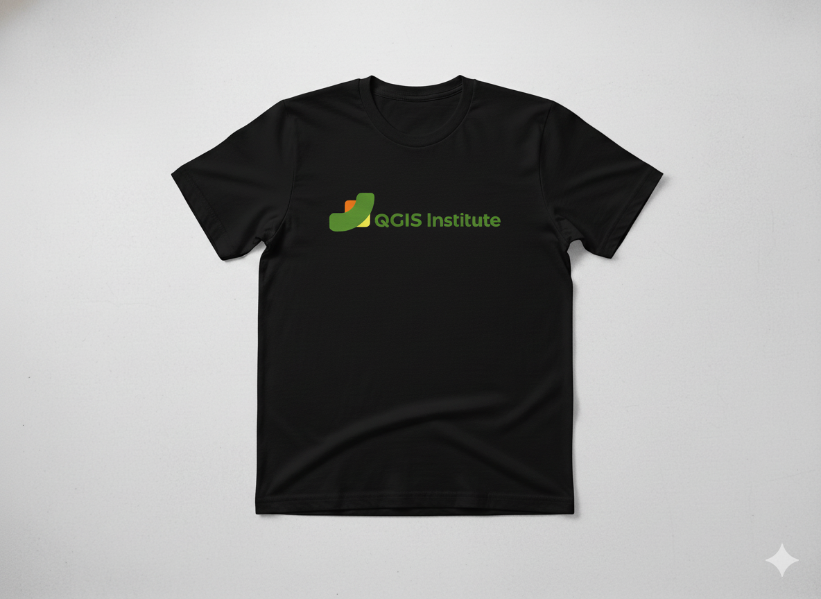 T-shirt thumbnail 4