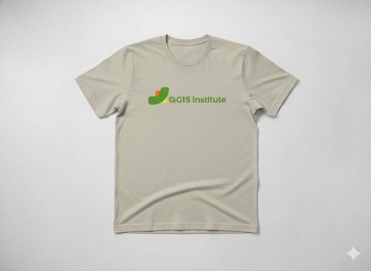 T-shirt thumbnail 5